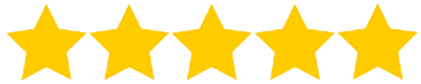 five star