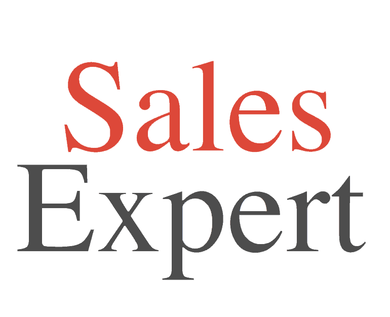 SalesExpert.me
