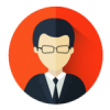 Name: John Doe Name: John Doe