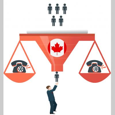 Canada Hot Leads on Phone Call(Membership Leads) Canada Hot Leads on Phone Call(Membership Leads)