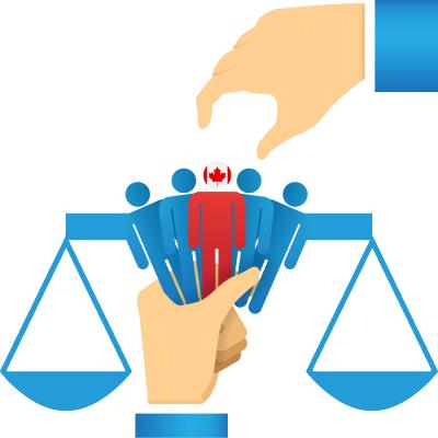 Canada Recruitment Leads for Associates Canada Recruitment Leads for Associates