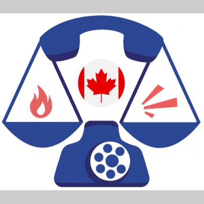 Canada Hot Leads on Phone Call(Recruitment Leads) Canada Hot Leads on Phone Call(Recruitment Leads)